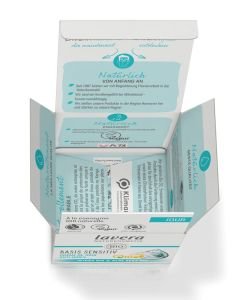 Cream Anti-Wrinkle day BIO, 50 ml